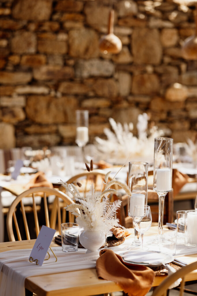 Wedding in Mykonos, Event planner in Greece, Event planner in Mykonos, Wedding in Greece, Destination wedding in Greece, Best event planners in Greece, Wedding flowers, Wedding party, Wedding Reception, Beach wedding, Alemagou wedding, Boho wedding in Mykonos, Mykonian wedding, Jewish wedding in Mykonos, Jewish chuppah on the beach, Jewish wedding in Greece