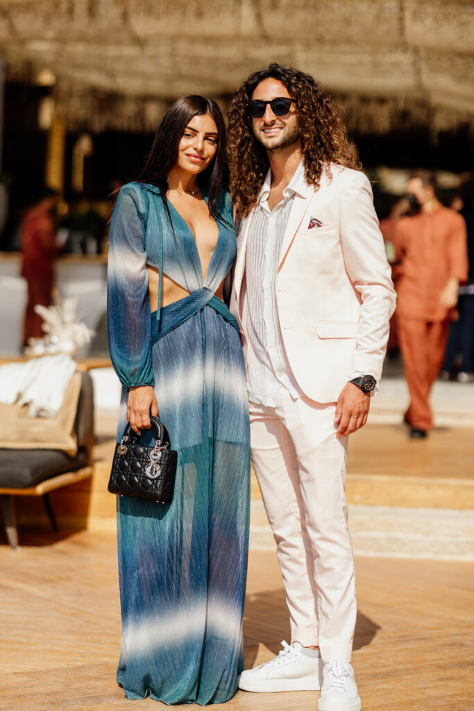 Wedding in Mykonos, Event planner in Greece, Event planner in Mykonos, Wedding in Greece, Destination wedding in Greece, Best event planners in Greece, Wedding flowers, Wedding party, Wedding Reception, Beach wedding, Alemagou wedding, Boho wedding in Mykonos, Mykonian wedding, Jewish wedding in Mykonos, Jewish chuppah on the beach, Jewish wedding in Greece