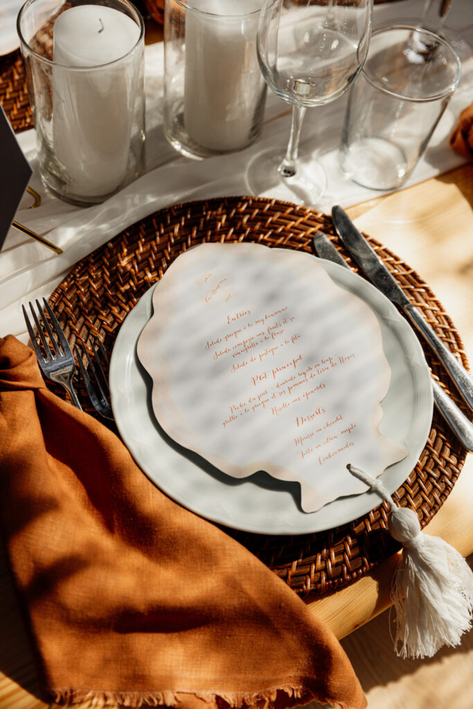 Wedding in Mykonos, Event planner in Greece, Event planner in Mykonos, Wedding in Greece, Destination wedding in Greece, Best event planners in Greece, Wedding flowers, Wedding party, Wedding Reception, Beach wedding, Alemagou wedding, Boho wedding in Mykonos, Mykonian wedding, Jewish wedding in Mykonos, Jewish chuppah on the beach, Jewish wedding in Greece