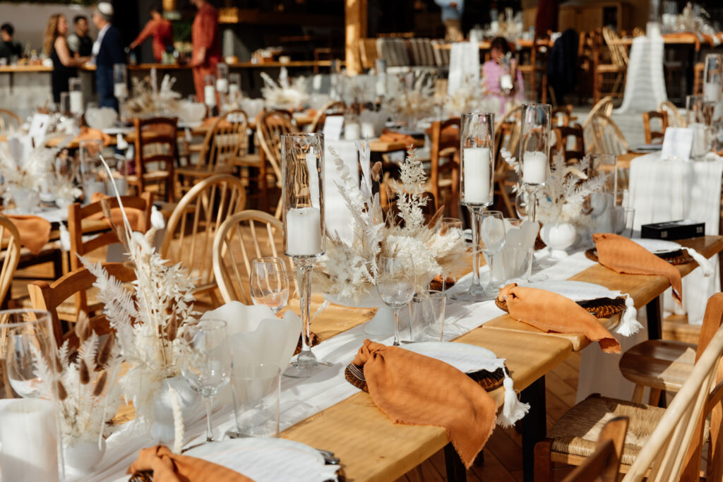 Wedding in Mykonos, Event planner in Greece, Event planner in Mykonos, Wedding in Greece, Destination wedding in Greece, Best event planners in Greece, Wedding flowers, Wedding party, Wedding Reception, Beach wedding, Alemagou wedding, Boho wedding in Mykonos, Mykonian wedding, Jewish wedding in Mykonos, Jewish chuppah on the beach, Jewish wedding in Greece