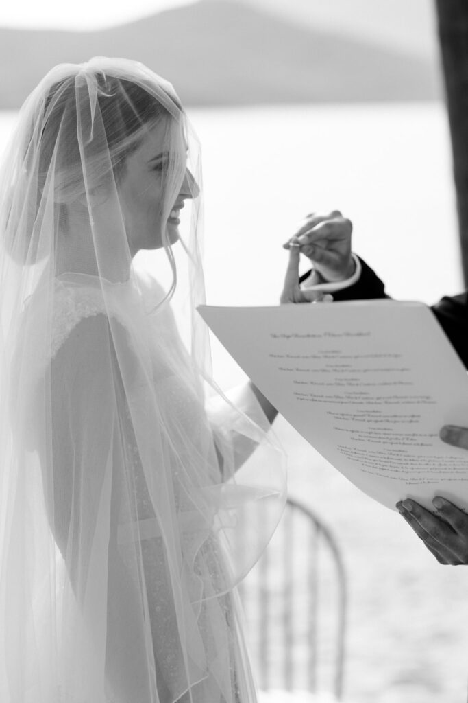 Wedding in Mykonos, Event planner in Greece, Event planner in Mykonos, Wedding in Greece, Destination wedding in Greece, Best event planners in Greece, Wedding flowers, Wedding party, Wedding Reception, Beach wedding, Alemagou wedding, Boho wedding in Mykonos, Mykonian wedding, Jewish wedding in Mykonos, Jewish chuppah on the beach, Jewish wedding in Greece