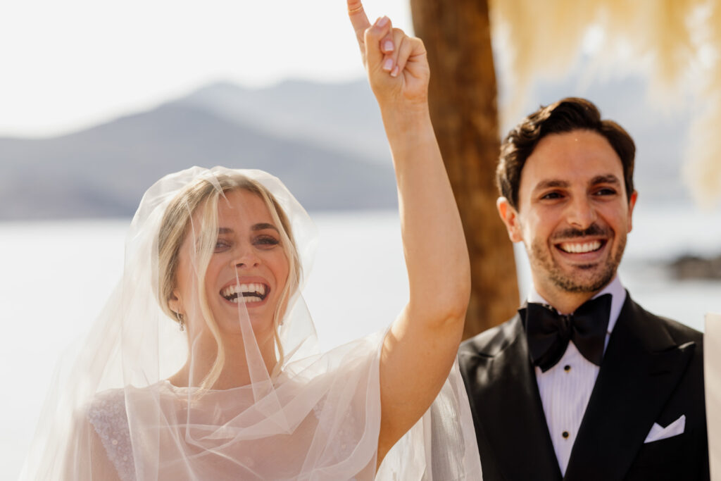 Wedding in Mykonos, Event planner in Greece, Event planner in Mykonos, Wedding in Greece, Destination wedding in Greece, Best event planners in Greece, Wedding flowers, Wedding party, Wedding Reception, Beach wedding, Alemagou wedding, Boho wedding in Mykonos, Mykonian wedding, Jewish wedding in Mykonos, Jewish chuppah on the beach, Jewish wedding in Greece