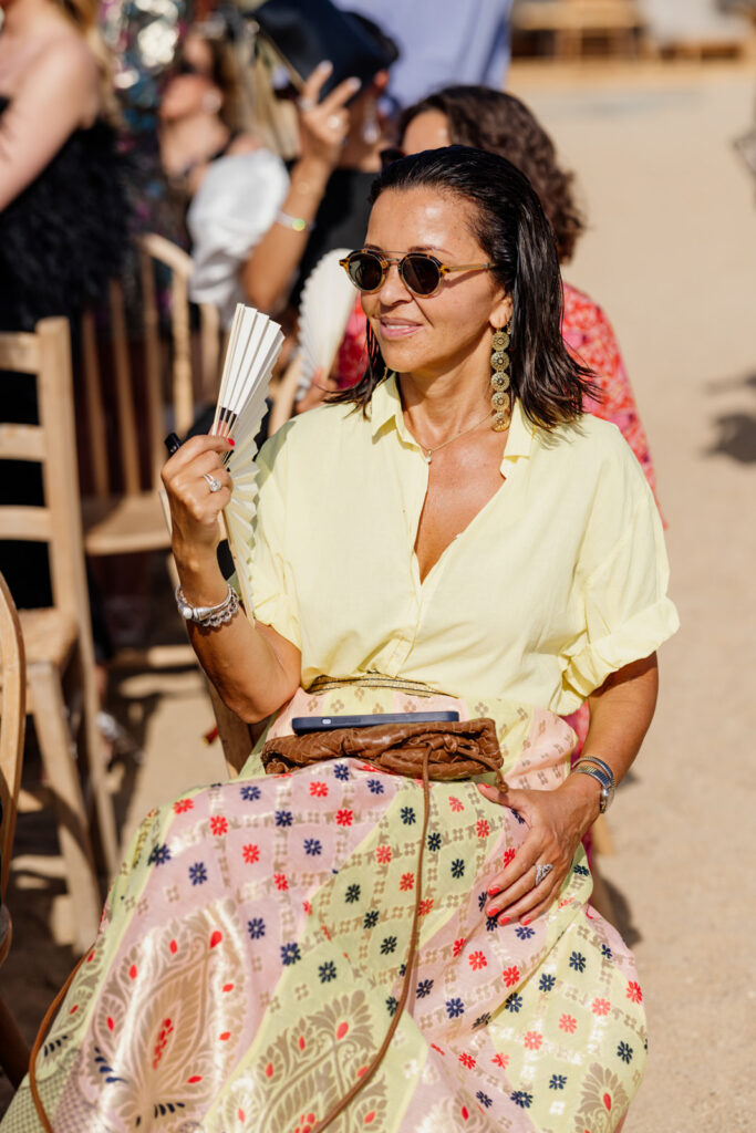 Wedding in Mykonos, Event planner in Greece, Event planner in Mykonos, Wedding in Greece, Destination wedding in Greece, Best event planners in Greece, Wedding flowers, Wedding party, Wedding Reception, Beach wedding, Alemagou wedding, Boho wedding in Mykonos, Mykonian wedding, Jewish wedding in Mykonos, Jewish chuppah on the beach, Jewish wedding in Greece