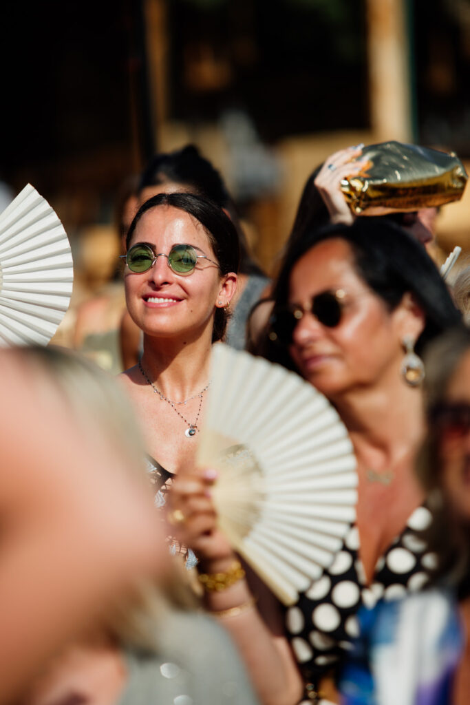 Wedding in Mykonos, Event planner in Greece, Event planner in Mykonos, Wedding in Greece, Destination wedding in Greece, Best event planners in Greece, Wedding flowers, Wedding party, Wedding Reception, Beach wedding, Alemagou wedding, Boho wedding in Mykonos, Mykonian wedding, Jewish wedding in Mykonos, Jewish chuppah on the beach, Jewish wedding in Greece