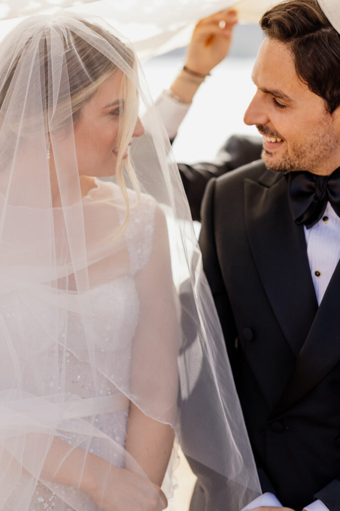 Wedding in Mykonos, Event planner in Greece, Event planner in Mykonos, Wedding in Greece, Destination wedding in Greece, Best event planners in Greece, Wedding flowers, Wedding party, Wedding Reception, Beach wedding, Alemagou wedding, Boho wedding in Mykonos, Mykonian wedding, Jewish wedding in Mykonos, Jewish chuppah on the beach, Jewish wedding in Greece