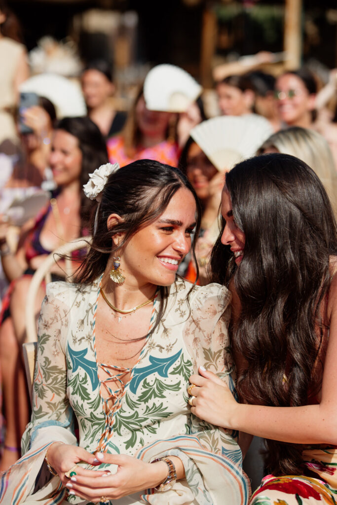 Wedding in Mykonos, Event planner in Greece, Event planner in Mykonos, Wedding in Greece, Destination wedding in Greece, Best event planners in Greece, Wedding flowers, Wedding party, Wedding Reception, Beach wedding, Alemagou wedding, Boho wedding in Mykonos, Mykonian wedding, Jewish wedding in Mykonos, Jewish chuppah on the beach, Jewish wedding in Greece