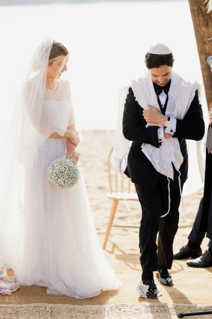 Wedding in Mykonos, Event planner in Greece, Event planner in Mykonos, Wedding in Greece, Destination wedding in Greece, Best event planners in Greece, Wedding flowers, Wedding party, Wedding Reception, Beach wedding, Alemagou wedding, Boho wedding in Mykonos, Mykonian wedding, Jewish wedding in Mykonos, Jewish chuppah on the beach, Jewish wedding in Greece