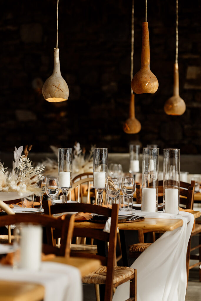 Wedding in Mykonos, Event planner in Greece, Event planner in Mykonos, Wedding in Greece, Destination wedding in Greece, Best event planners in Greece, Wedding flowers, Wedding party, Wedding Reception, Beach wedding, Alemagou wedding, Boho wedding in Mykonos, Mykonian wedding, Jewish wedding in Mykonos, Jewish chuppah on the beach, Jewish wedding in Greece