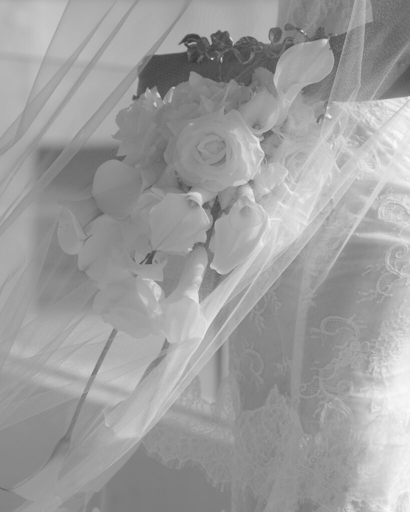 Wedding in Greece, Event planner in Greece, Event planner in Athens, Wedding in Athenian Riviera, Destination wedding in Greece, Best event planners in Greece, Modern wedding in Athens, Wedding flowers, Wedding party, Wedding Reception, Seaside wedding, Bridal bouquet