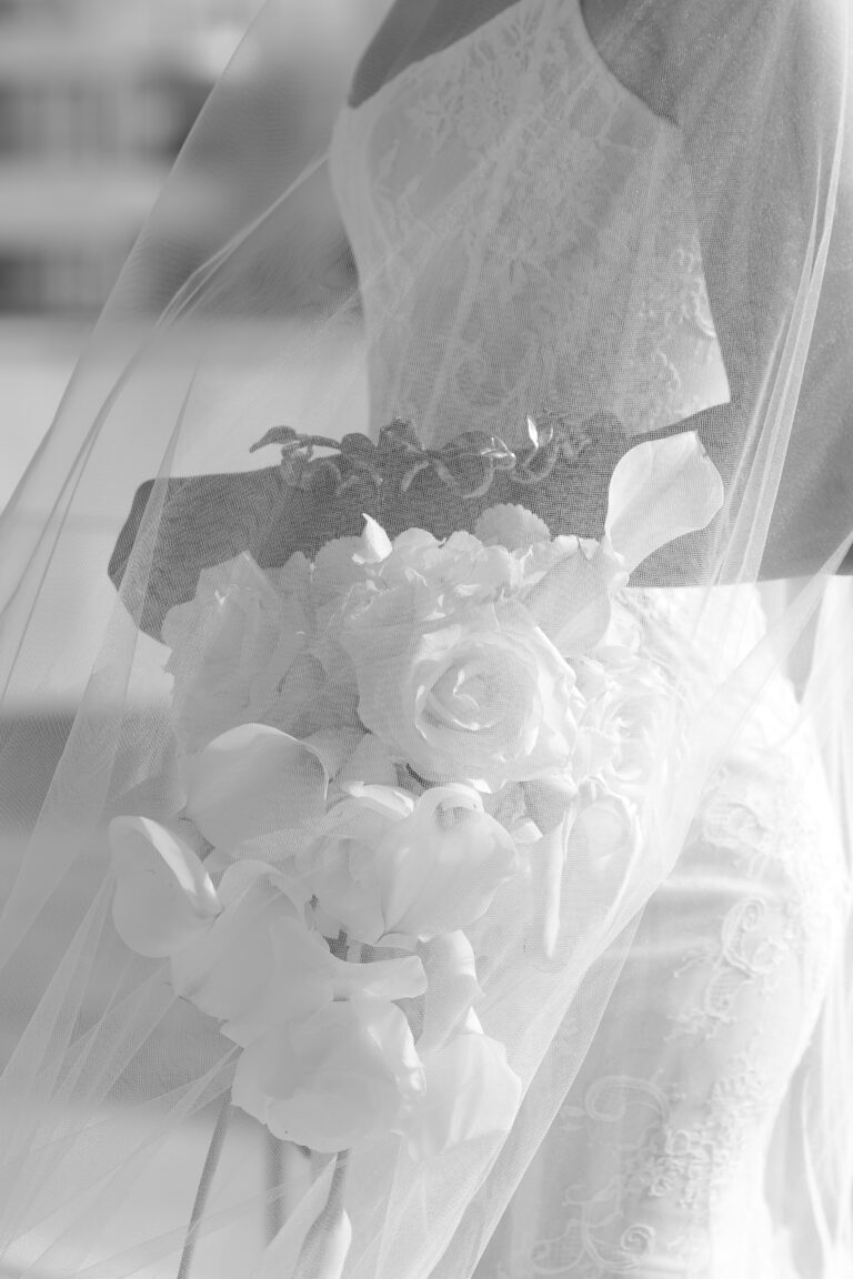 Wedding in Greece, Event planner in Greece, Event planner in Athens, Wedding in Athenian Riviera, Destination wedding in Greece, Best event planners in Greece, Modern wedding in Athens, Wedding flowers, Wedding party, Wedding Reception, Seaside wedding, Bridal bouquet