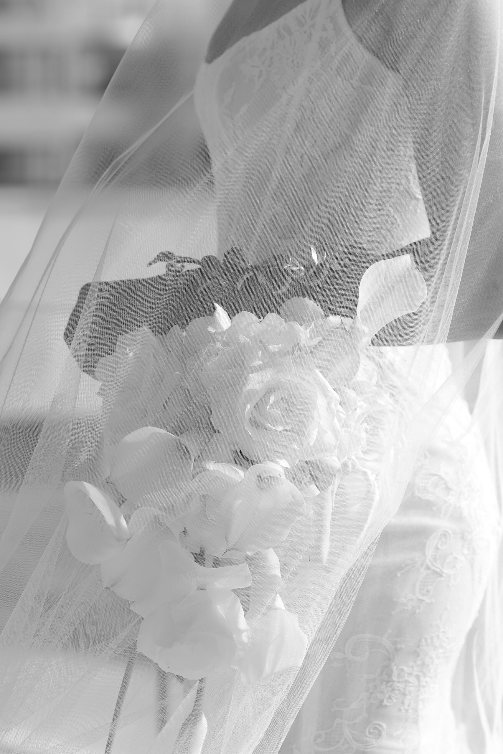 Wedding in Greece, Event planner in Greece, Event planner in Athens, Wedding in Athenian Riviera, Destination wedding in Greece, Best event planners in Greece, Modern wedding in Athens, Wedding flowers, Wedding party, Wedding Reception, Seaside wedding, Bridal bouquet