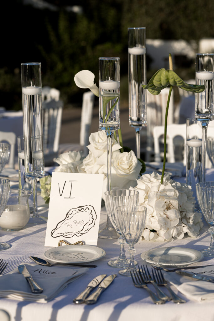 Wedding in Greece, Event planner in Greece, Event planner in Athens, Wedding in Athenian Riviera, Destination wedding in Greece, Best event planners in Greece, Modern wedding in Athens, Wedding flowers, Wedding party, Wedding Reception, Seaside wedding, Bridal bouquet