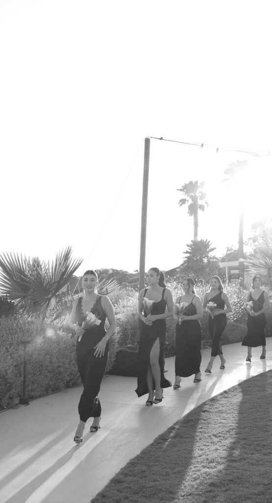 Wedding in Greece, Event planner in Greece, Event planner in Athens, Wedding in Athenian Riviera, Destination wedding in Greece, Best event planners in Greece, Modern wedding in Athens, Wedding flowers, Wedding party, Wedding Reception, Seaside wedding, Bridal bouquet