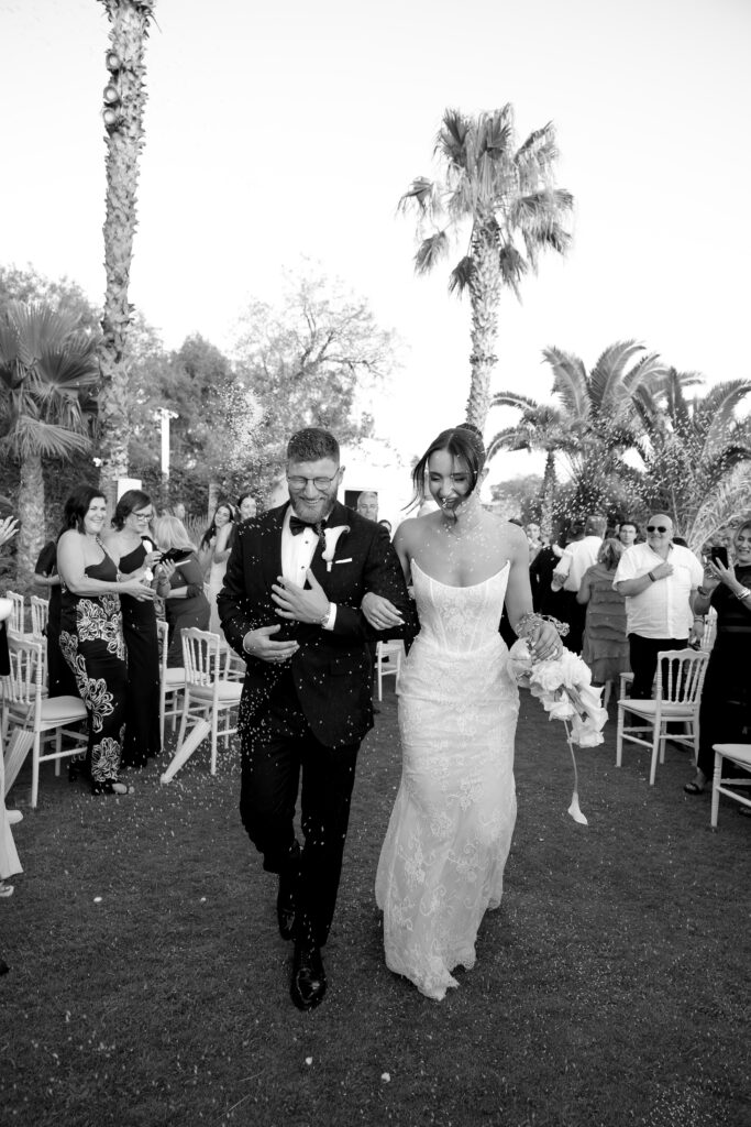 Wedding in Greece, Event planner in Greece, Event planner in Athens, Wedding in Athenian Riviera, Destination wedding in Greece, Best event planners in Greece, Modern wedding in Athens, Wedding flowers, Wedding party, Wedding Reception, Seaside wedding, Bridal bouquet