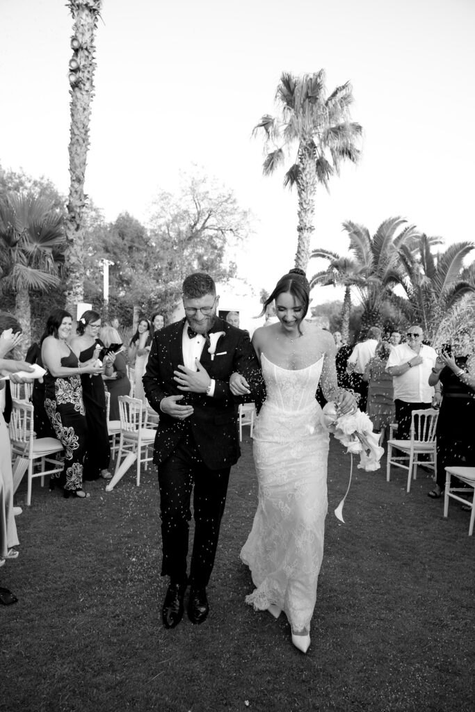 Wedding in Greece, Event planner in Greece, Event planner in Athens, Wedding in Athenian Riviera, Destination wedding in Greece, Best event planners in Greece, Modern wedding in Athens, Wedding flowers, Wedding party, Wedding Reception, Seaside wedding, Bridal bouquet