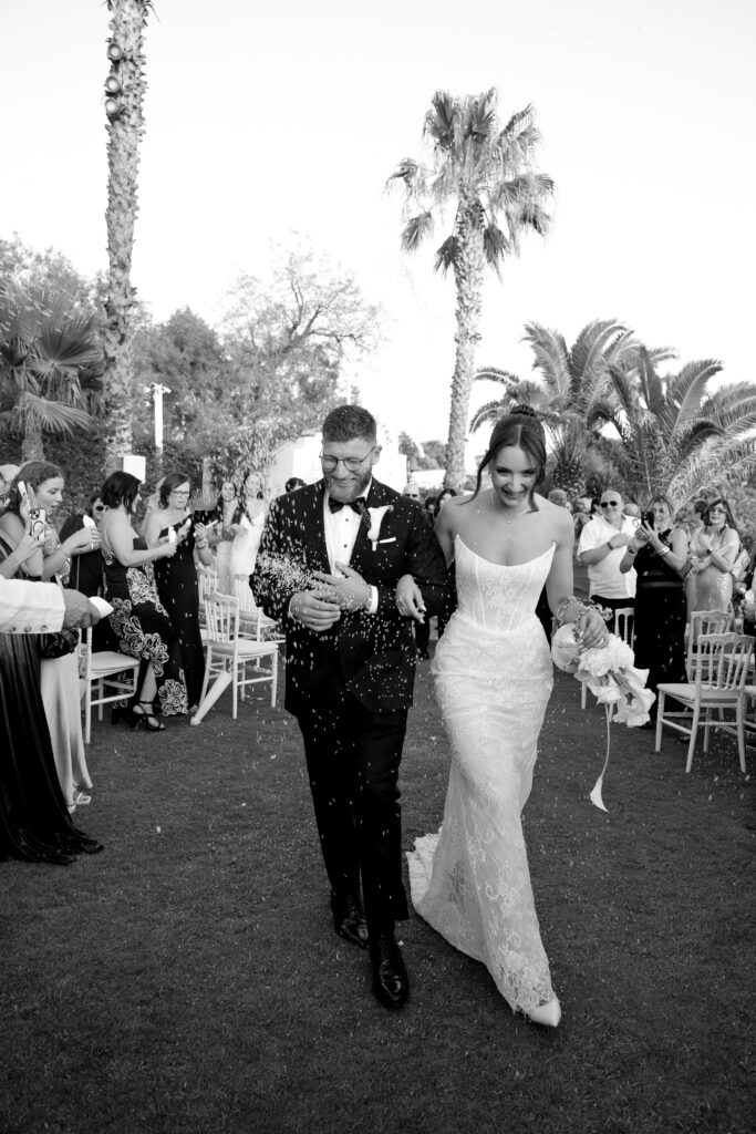 Wedding in Greece, Event planner in Greece, Event planner in Athens, Wedding in Athenian Riviera, Destination wedding in Greece, Best event planners in Greece, Modern wedding in Athens, Wedding flowers, Wedding party, Wedding Reception, Seaside wedding, Bridal bouquet