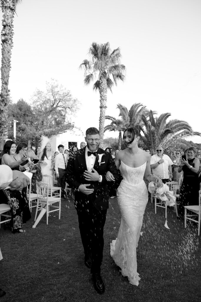 Wedding in Greece, Event planner in Greece, Event planner in Athens, Wedding in Athenian Riviera, Destination wedding in Greece, Best event planners in Greece, Modern wedding in Athens, Wedding flowers, Wedding party, Wedding Reception, Seaside wedding, Bridal bouquet