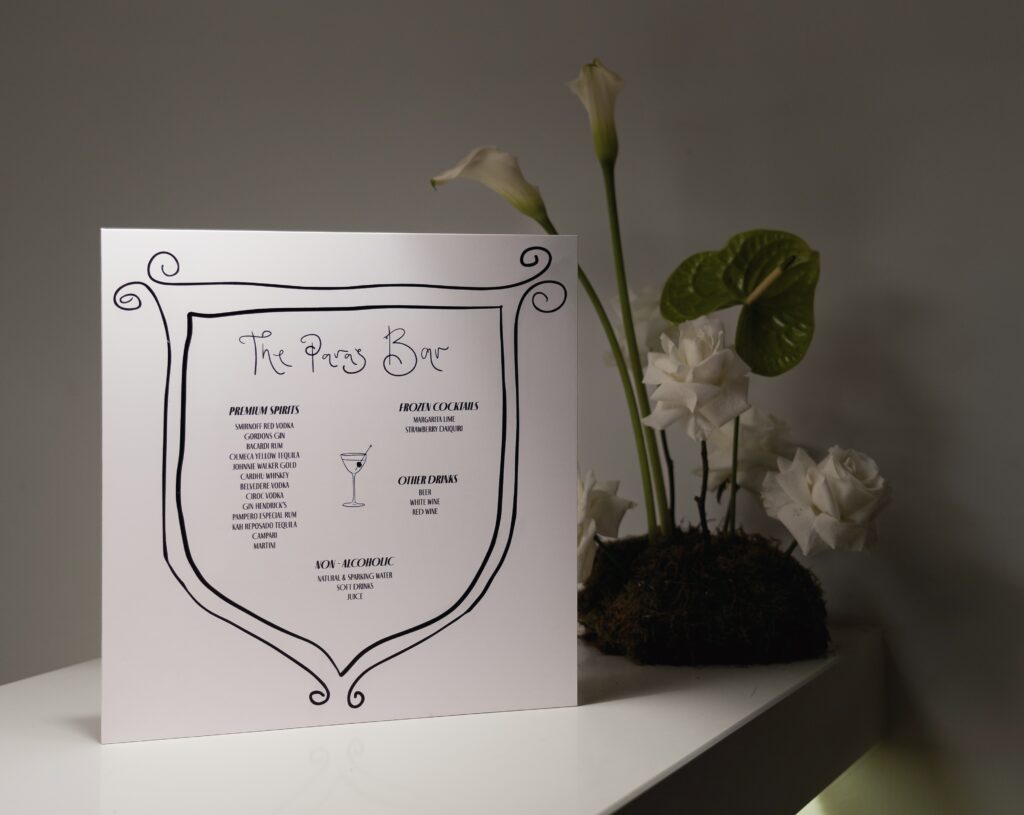 Wedding in Greece, Event planner in Greece, Event planner in Athens, Wedding in Athenian Riviera, Destination wedding in Greece, Best event planners in Greece, Modern wedding in Athens, Wedding flowers, Wedding party, Wedding Reception, Seaside wedding, Bridal bouquet