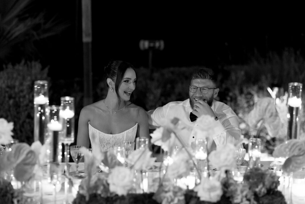 Wedding in Greece, Event planner in Greece, Event planner in Athens, Wedding in Athenian Riviera, Destination wedding in Greece, Best event planners in Greece, Modern wedding in Athens, Wedding flowers, Wedding party, Wedding Reception, Seaside wedding, Bridal bouquet