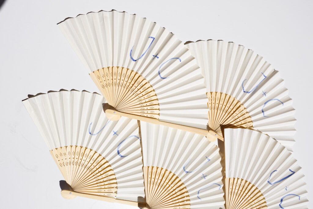 Wedding in Greece, Event planner in Greece, Event planner in Athens, Wedding in Athenian Riviera, Destination wedding in Greece, Best event planners in Greece, Modern wedding in Athens, Wedding flowers, Wedding party, Wedding Reception, Seaside wedding, Bridal bouquet