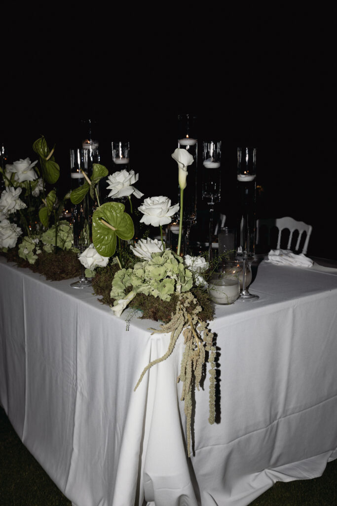 Wedding in Greece, Event planner in Greece, Event planner in Athens, Wedding in Athenian Riviera, Destination wedding in Greece, Best event planners in Greece, Modern wedding in Athens, Wedding flowers, Wedding party, Wedding Reception, Seaside wedding, Bridal bouquet