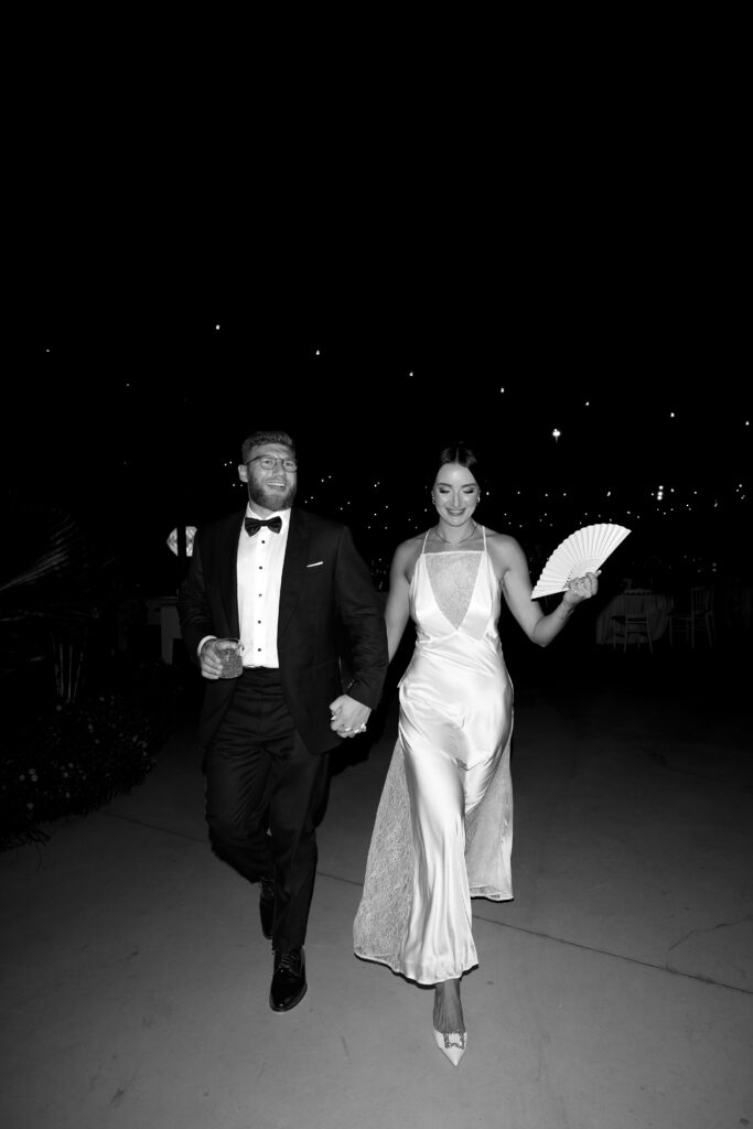 Wedding in Greece, Event planner in Greece, Event planner in Athens, Wedding in Athenian Riviera, Destination wedding in Greece, Best event planners in Greece, Modern wedding in Athens, Wedding flowers, Wedding party, Wedding Reception, Seaside wedding, Bridal bouquet