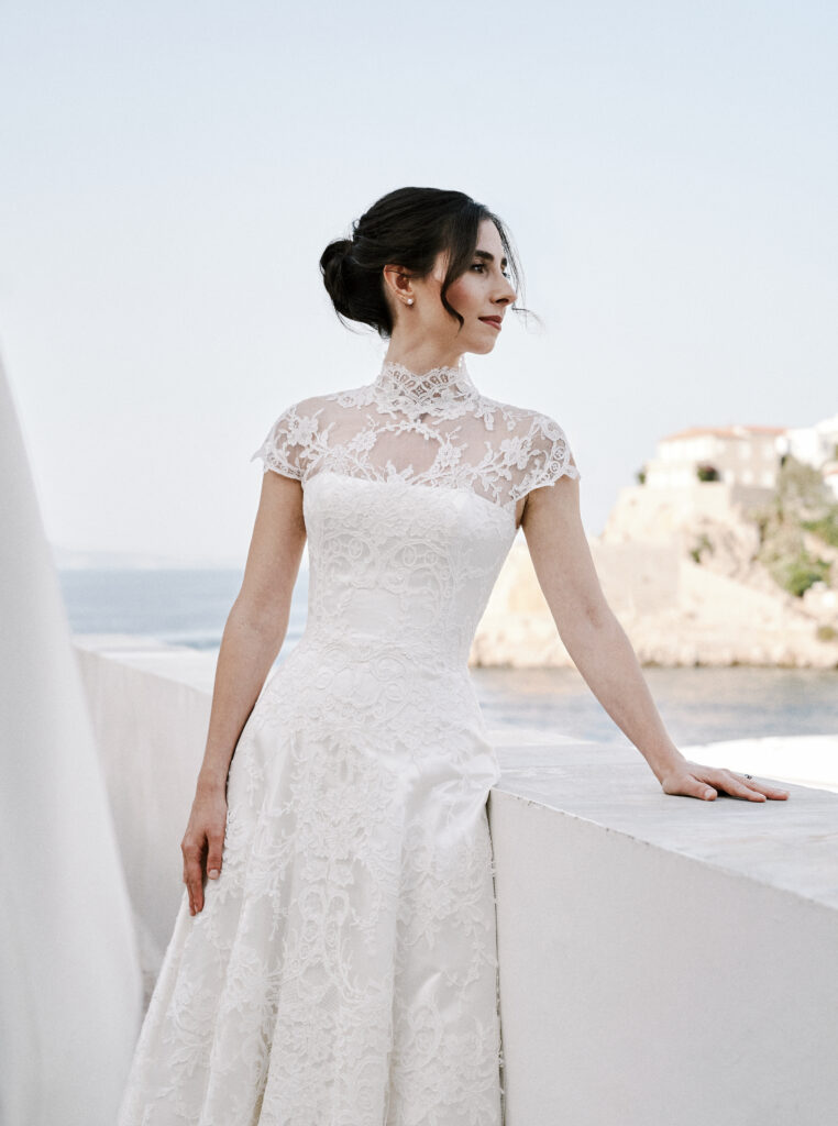 Wedding in Greece, Event planner in Greece, Event planner in Hydra, Wedding in Hydra, Destination wedding in Greece, Best event planners in Greece, Wedding flowers, Wedding party, Wedding Reception, Seaside wedding