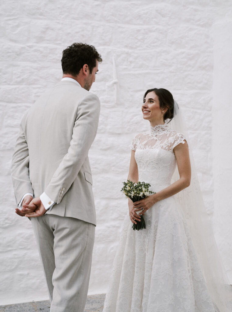 Wedding in Greece, Event planner in Greece, Event planner in Hydra, Wedding in Hydra, Destination wedding in Greece, Best event planners in Greece, Wedding flowers, Wedding party, Wedding Reception, Seaside wedding