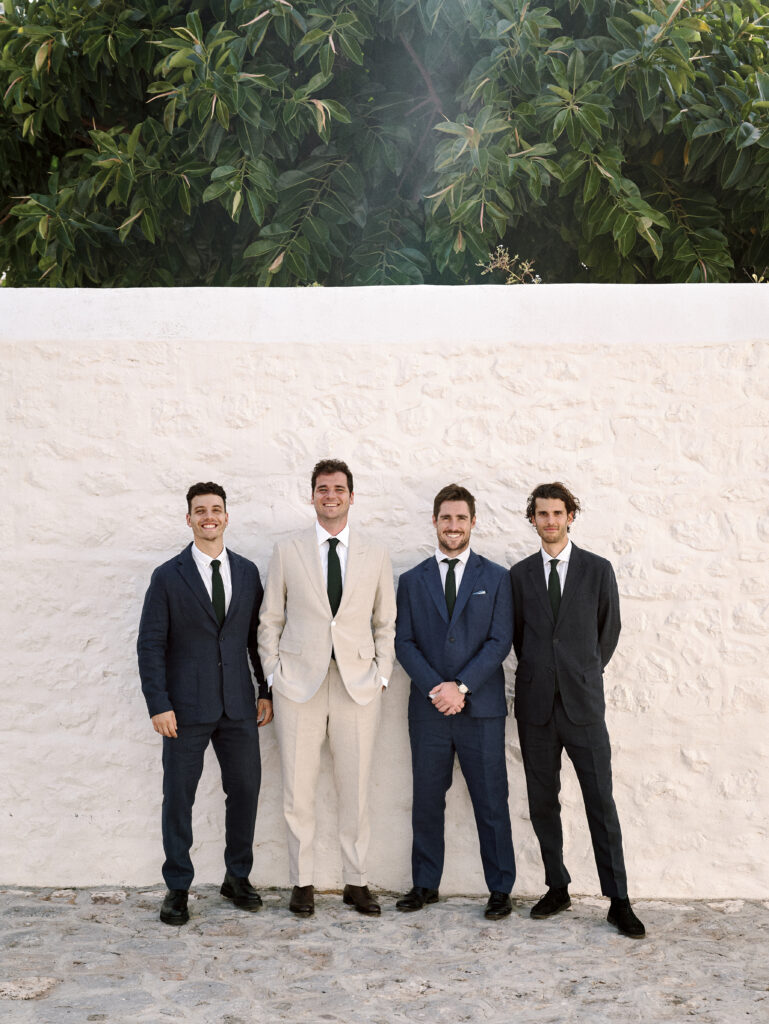 Wedding in Greece, Event planner in Greece, Event planner in Hydra, Wedding in Hydra, Destination wedding in Greece, Best event planners in Greece, Wedding flowers, Wedding party, Wedding Reception, Seaside wedding