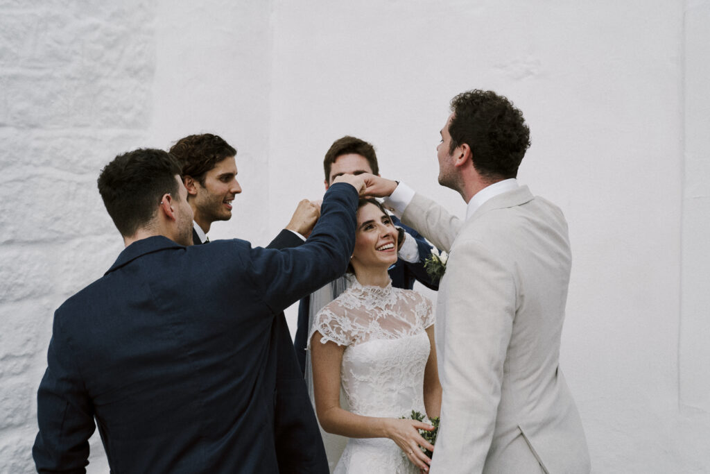 Wedding in Greece, Event planner in Greece, Event planner in Hydra, Wedding in Hydra, Destination wedding in Greece, Best event planners in Greece, Wedding flowers, Wedding party, Wedding Reception, Seaside wedding