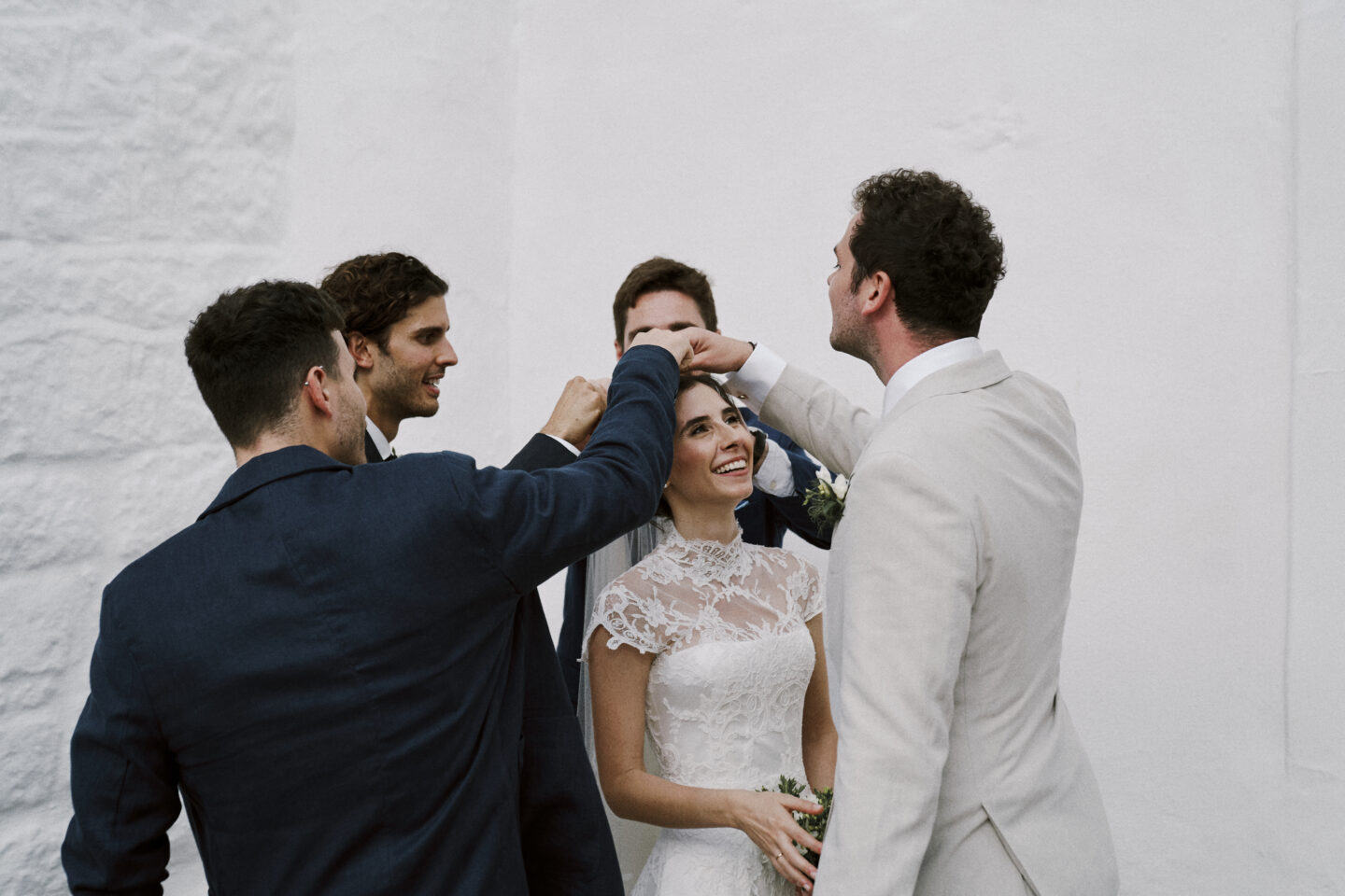 Wedding in Greece, Event planner in Greece, Event planner in Hydra, Wedding in Hydra, Destination wedding in Greece, Best event planners in Greece, Wedding flowers, Wedding party, Wedding Reception, Seaside wedding