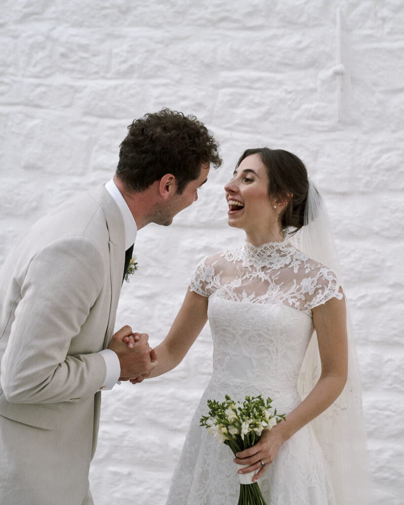 Wedding in Greece, Event planner in Greece, Event planner in Hydra, Wedding in Hydra, Destination wedding in Greece, Best event planners in Greece, Wedding flowers, Wedding party, Wedding Reception, Seaside wedding