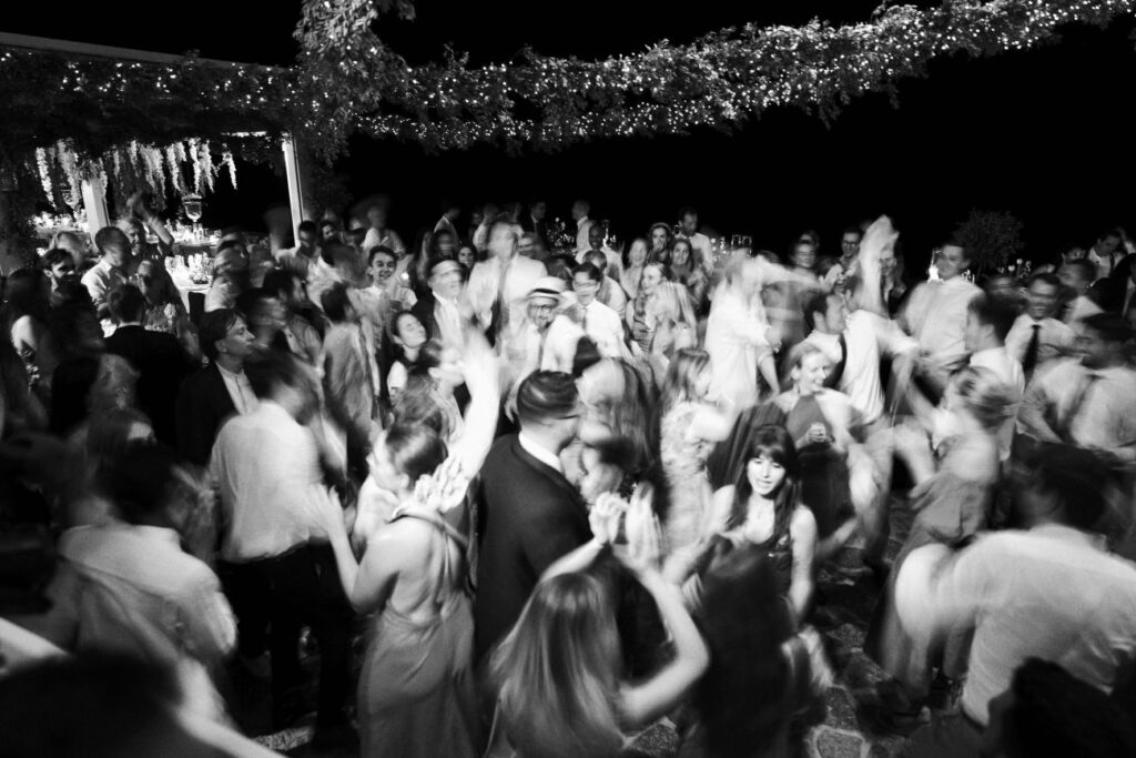 Wedding in Greece, Event planner in Greece, Event planner in Hydra, Wedding in Hydra, Destination wedding in Greece, Best event planners in Greece, Wedding flowers, Wedding party, Wedding Reception, Seaside wedding