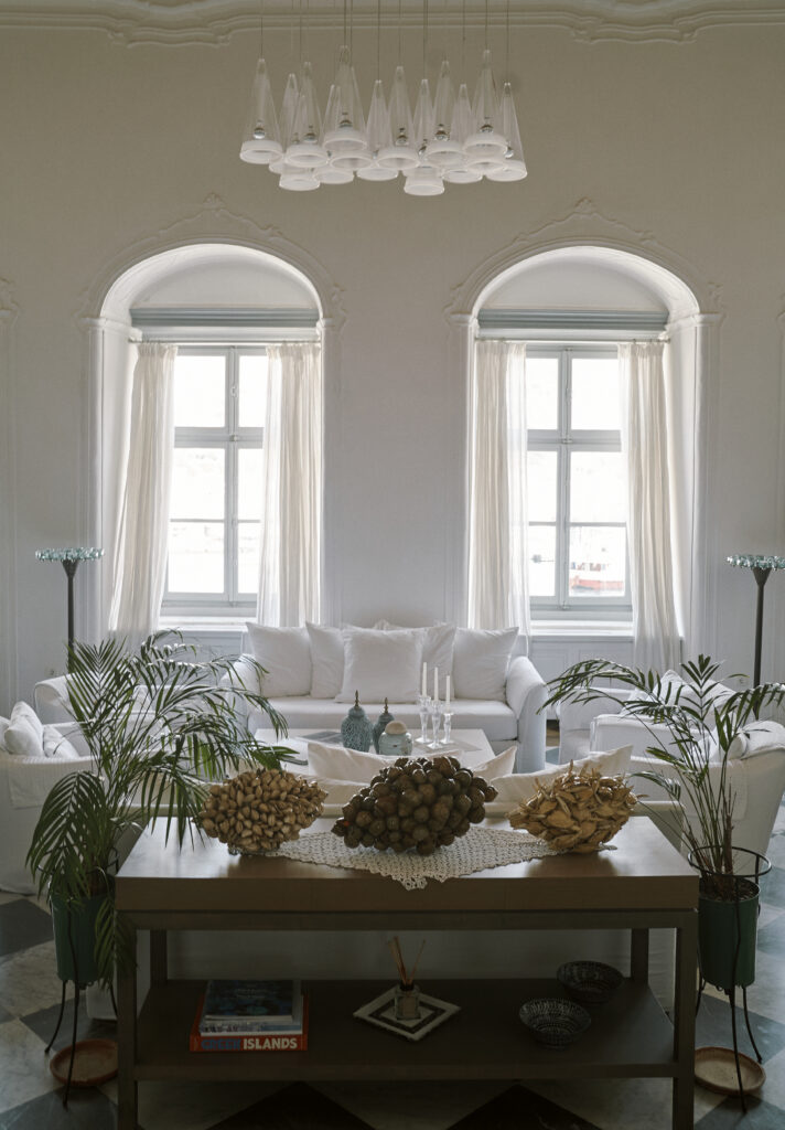 Wedding in Greece, Event planner in Greece, Event planner in Hydra, Wedding in Hydra, Destination wedding in Greece, Best event planners in Greece, Wedding flowers, Wedding party, Wedding Reception, Seaside wedding