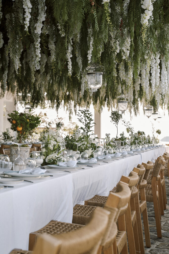 Wedding in Greece, Event planner in Greece, Event planner in Hydra, Wedding in Hydra, Destination wedding in Greece, Best event planners in Greece, Wedding flowers, Wedding party, Wedding Reception, Seaside wedding