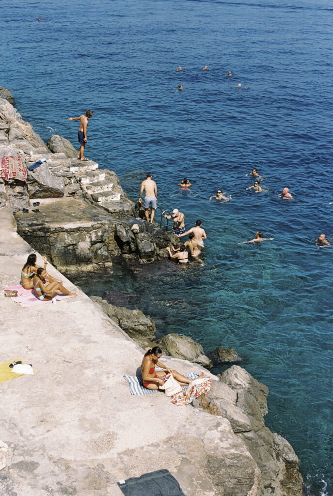 Wedding in Greece, Event planner in Greece, Event planner in Hydra, Wedding in Hydra, Destination wedding in Greece, Best event planners in Greece, Wedding flowers, Wedding party, Wedding Reception, Seaside wedding