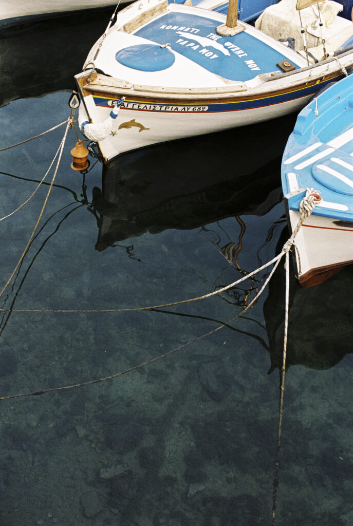 Wedding in Greece, Event planner in Greece, Event planner in Hydra, Wedding in Hydra, Destination wedding in Greece, Best event planners in Greece, Wedding flowers, Wedding party, Wedding Reception, Seaside wedding