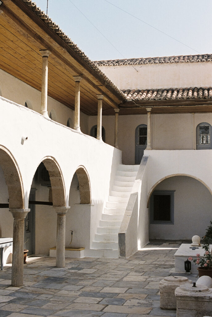 Wedding in Greece, Event planner in Greece, Event planner in Hydra, Wedding in Hydra, Destination wedding in Greece, Best event planners in Greece, Wedding flowers, Wedding party, Wedding Reception, Seaside wedding