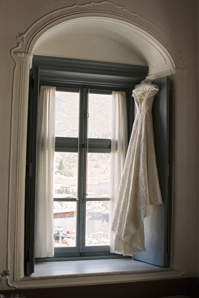 Wedding in Greece, Event planner in Greece, Event planner in Hydra, Wedding in Hydra, Destination wedding in Greece, Best event planners in Greece, Wedding flowers, Wedding party, Wedding Reception, Seaside wedding