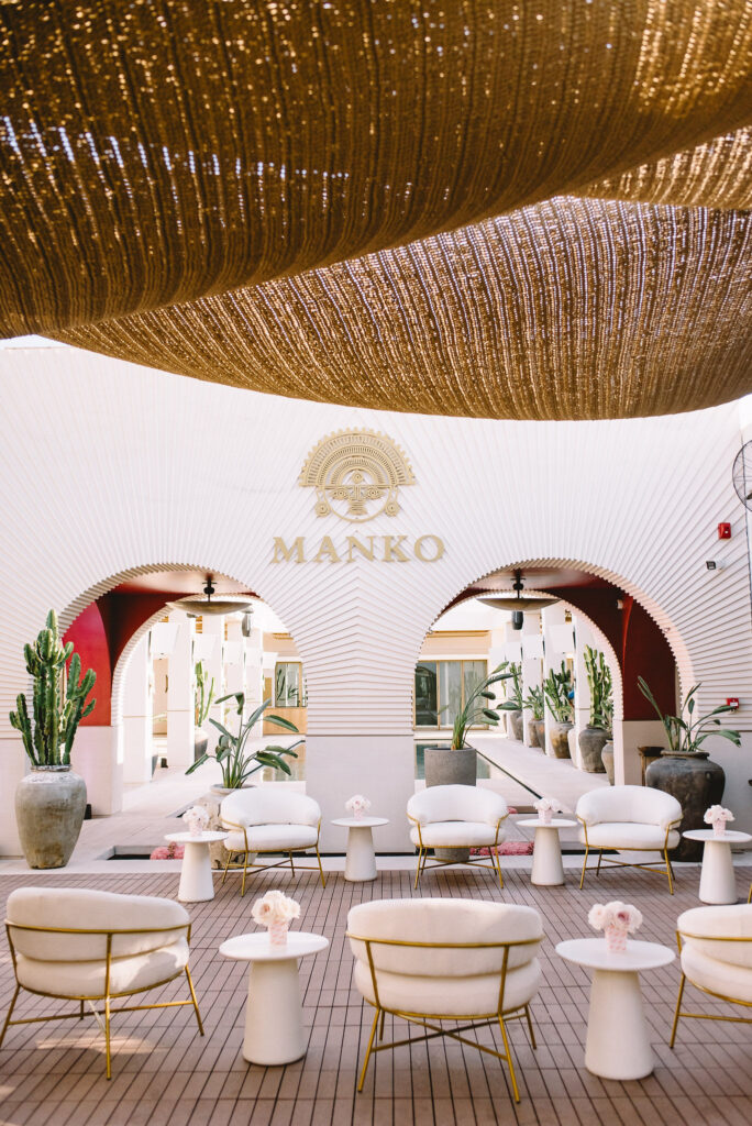 Wedding in Greece, Event planner in Greece, Event planner in Athens, Wedding in Athenian Riviera, Destination wedding in Greece, Best event planners in Greece, Wedding flowers, Wedding party, Wedding Reception, One and Only Athens, One and Only Athen wedding, Manko restaurant wedding, Pink On Pink, Pink wedding