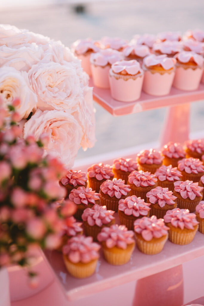 Wedding in Greece, Event planner in Greece, Event planner in Athens, Wedding in Athenian Riviera, Destination wedding in Greece, Best event planners in Greece, Wedding flowers, Wedding party, Wedding Reception, One and Only Athens, One and Only Athen wedding, Manko restaurant wedding, Pink On Pink, Pink wedding