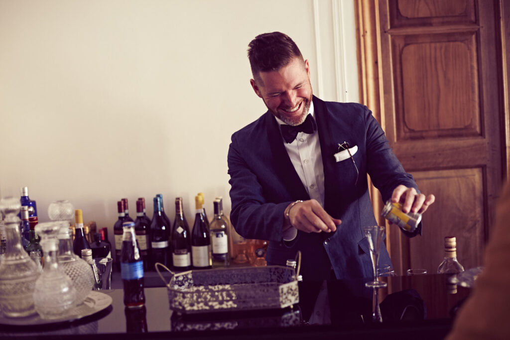 Wedding in Greece, Event planner in Greece, Event planner in Hydra, Wedding in Hydra, Destination wedding in Greece, Best event planners in Greece, Wedding flowers, Wedding party, Wedding Reception, Seaside wedding