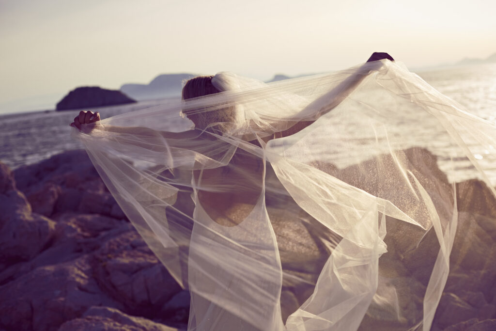 Wedding in Greece, Event planner in Greece, Event planner in Hydra, Wedding in Hydra, Destination wedding in Greece, Best event planners in Greece, Wedding flowers, Wedding party, Wedding Reception, Seaside wedding