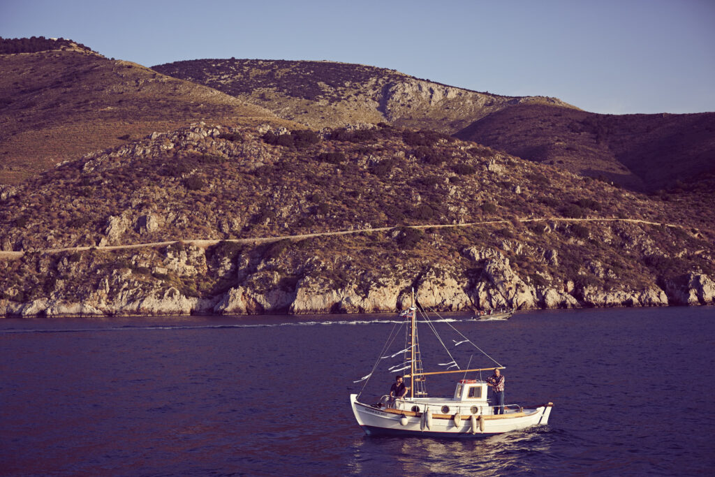 Wedding in Greece, Event planner in Greece, Event planner in Hydra, Wedding in Hydra, Destination wedding in Greece, Best event planners in Greece, Wedding flowers, Wedding party, Wedding Reception, Seaside wedding