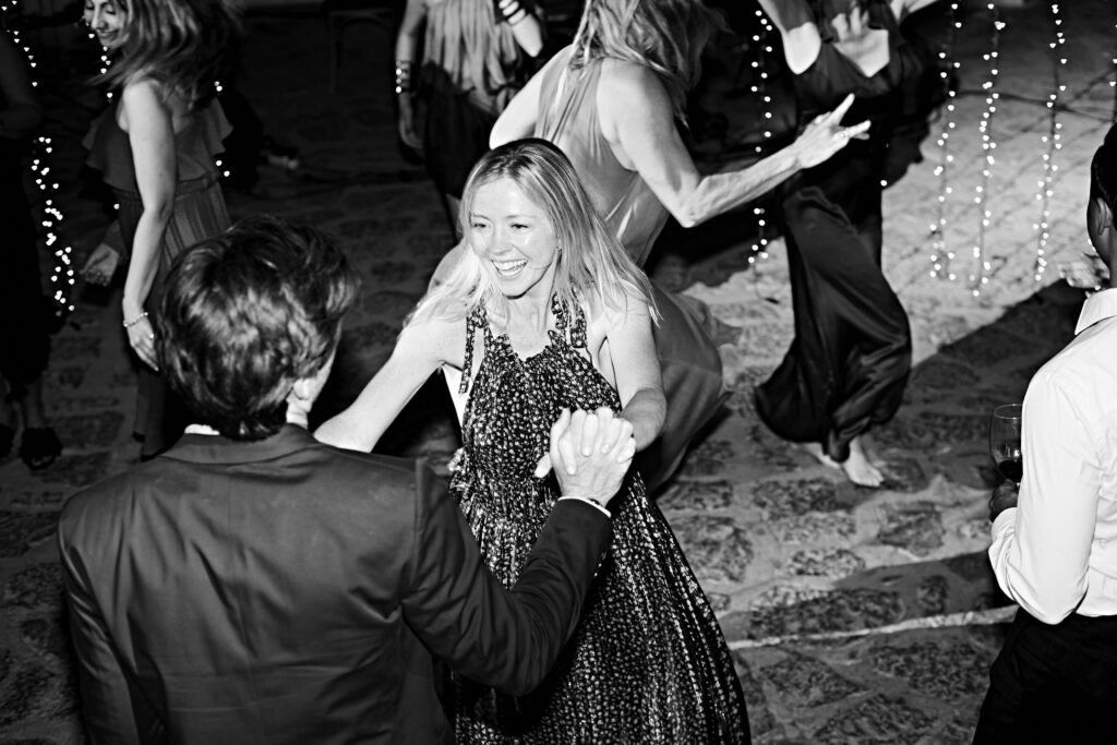 Wedding in Greece, Event planner in Greece, Event planner in Hydra, Wedding in Hydra, Destination wedding in Greece, Best event planners in Greece, Wedding flowers, Wedding party, Wedding Reception, Seaside wedding