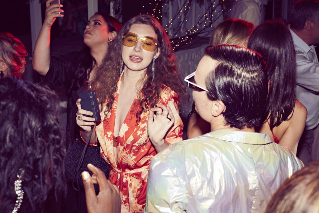 Wedding in Greece, Event planner in Greece, Event planner in Hydra, Wedding in Hydra, Destination wedding in Greece, Best event planners in Greece, Wedding flowers, Wedding party, Wedding Reception, Seaside wedding