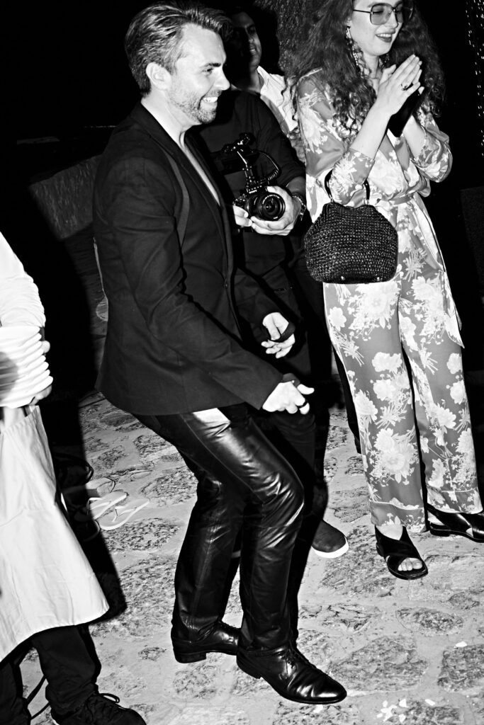 Wedding in Greece, Event planner in Greece, Event planner in Hydra, Wedding in Hydra, Destination wedding in Greece, Best event planners in Greece, Wedding flowers, Wedding party, Wedding Reception, Seaside wedding