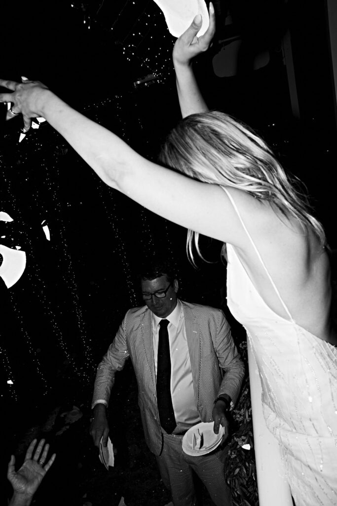 Wedding in Greece, Event planner in Greece, Event planner in Hydra, Wedding in Hydra, Destination wedding in Greece, Best event planners in Greece, Wedding flowers, Wedding party, Wedding Reception, Seaside wedding