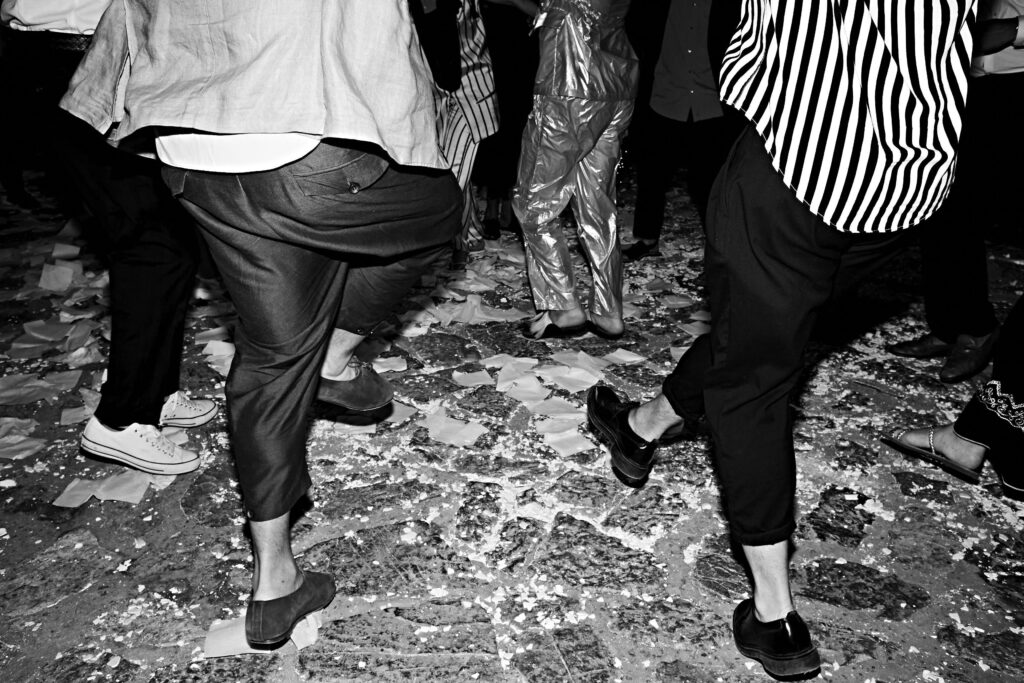 Wedding in Greece, Event planner in Greece, Event planner in Hydra, Wedding in Hydra, Destination wedding in Greece, Best event planners in Greece, Wedding flowers, Wedding party, Wedding Reception, Seaside wedding