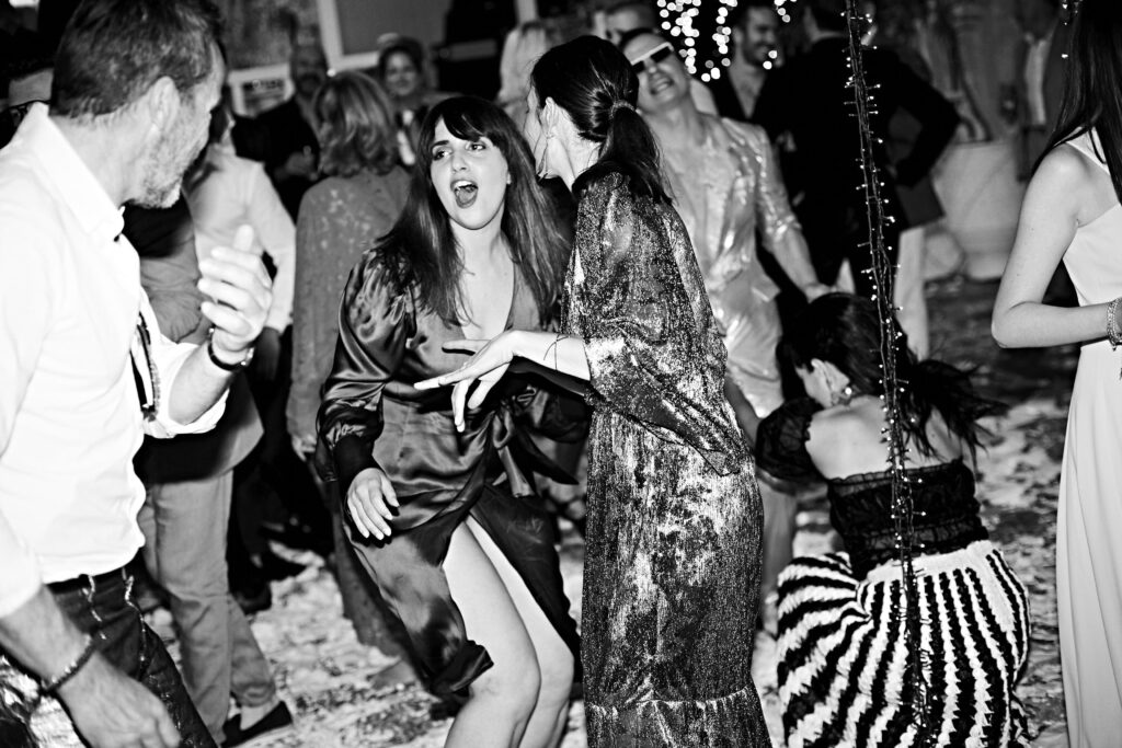 Wedding in Greece, Event planner in Greece, Event planner in Hydra, Wedding in Hydra, Destination wedding in Greece, Best event planners in Greece, Wedding flowers, Wedding party, Wedding Reception, Seaside wedding